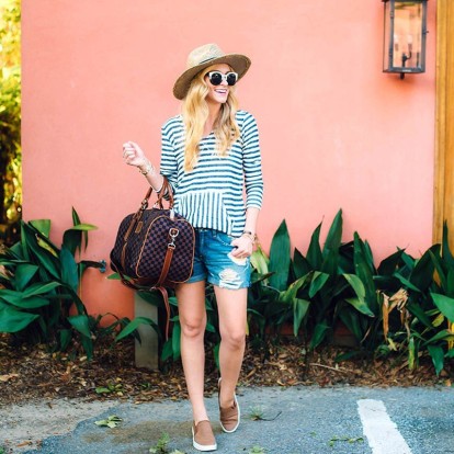 Travel essentials: ταξιδέψτε με οδηγό το κινητό σας