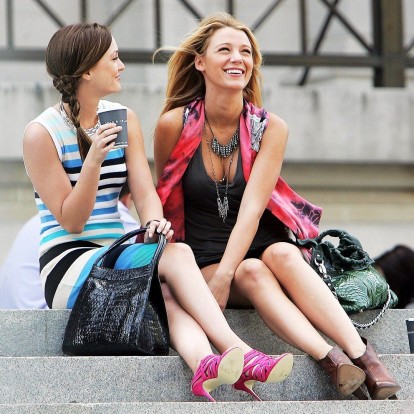 4 tips για να αντιμετωπίσετε τους τοξικούς ανθρώπους στη ζωή σας