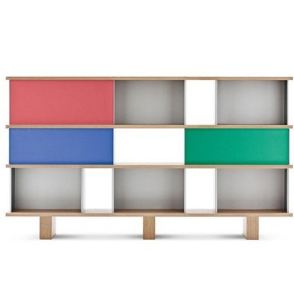 Οι δημιουργοί θρύλοι που συνεργάστηκαν σαν... τρία δάχτυλα ενός χεριού