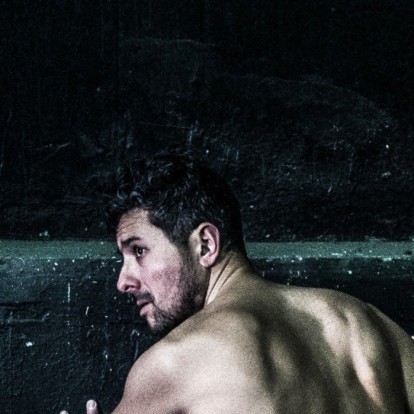 4 αρχαίες τραγωδίες που δεν πρέπει να χάσετε αυτό το καλοκαίρι 