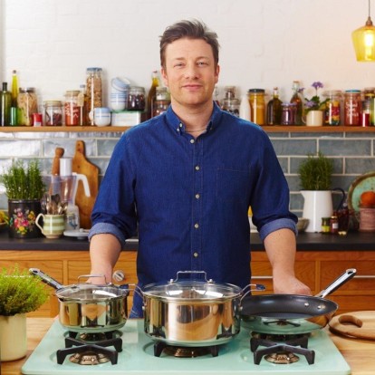 3 διάσημοι chef προτείνουν ιδανικές φρουτοσαλάτες για το καλοκαίρι 