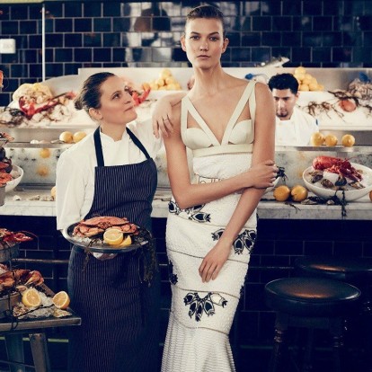 8 φαγητά που πρέπει να δοκιμάσετε έστω και μία φορά στη ζωή σας