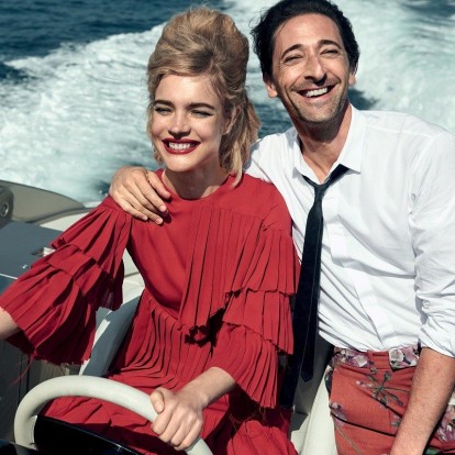 4 tips για να επιστρέψετε στη δουλειά μετά τις διακοπές χωρίς άγχος