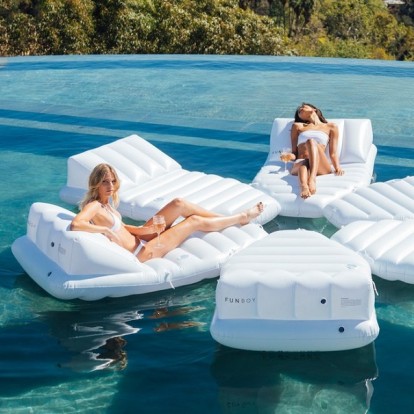 Πώς να αντιμετωπίσετε με φυσικούς τρόπους τις μυκητιάσεις