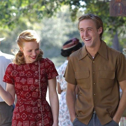 4 τύποι άνδρα με τους οποίους ίσως ζήσετε έναν καλοκαιρινό έρωτα