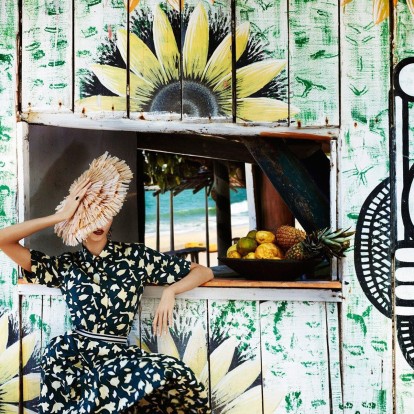 7 travel gadgets που πρέπει να έχετε μαζί σας σε κάθε ταξίδι 