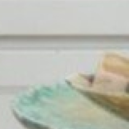 Η Lily Aldridge και το φωτεινό bohemian σπίτι της στο Nashville 