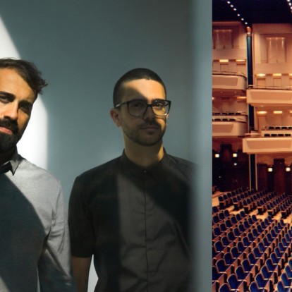 4 συναυλίες ταλαντούχων ξένων καλλιτεχνών που δεν πρέπει να χάσετε