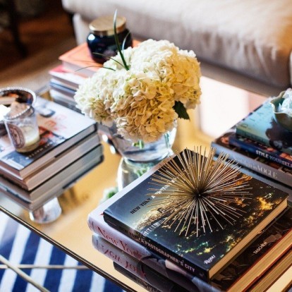 3 νέα coffee table books που θα λατρέψουν οι travel lovers