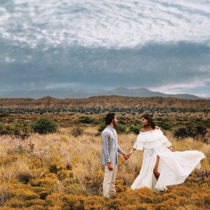 4 σημάδια που δείχνουν πως ήρθε η ώρα να συγκατοικήσετε