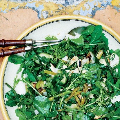 Αυτές είναι οι τροφές που πραγματικά μειώνουν το άγχος 