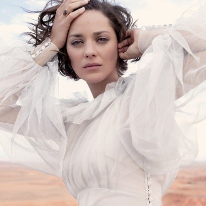 Τα κορυφαία fitness και diet tips των Γαλλίδων για τέλειο σώμα