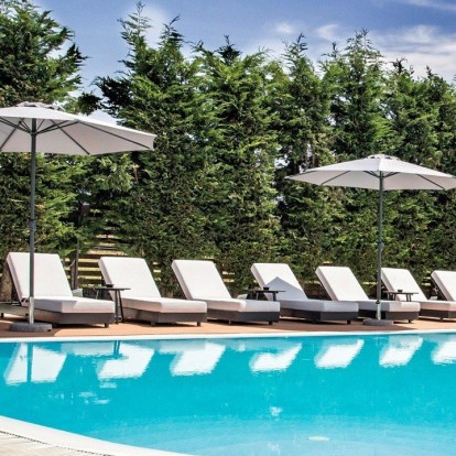 Weekend & The City: Επιλογές για το τριήμερο στην πόλη