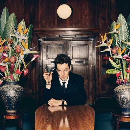 5 νέες τηλεοπτικές σειρές που πρέπει να δείτε 