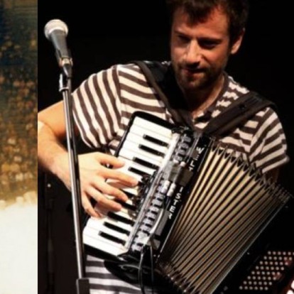 Τι περιλαμβάνει το 4ο Φεστιβάλ Δάσους που ξεκινά σε λίγες μέρες