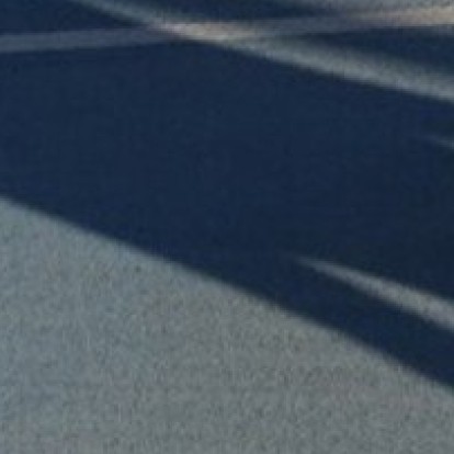 Ο πρωταθλητής Στέλιος Μαλακόπουλος παραδίδει μαθήματα ψυχικού σθένους