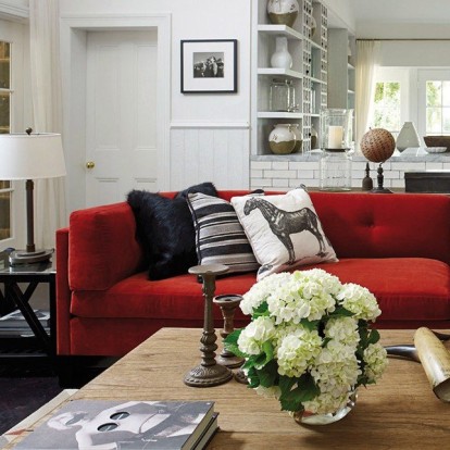 To makeover του ιστορικού Geelong country house ξεπερνά κάθε προσδοκία