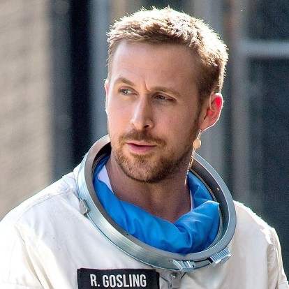 O Ryan Gosling σε έναν ρόλο που αποτελεί ορόσημο στην καριέρα του