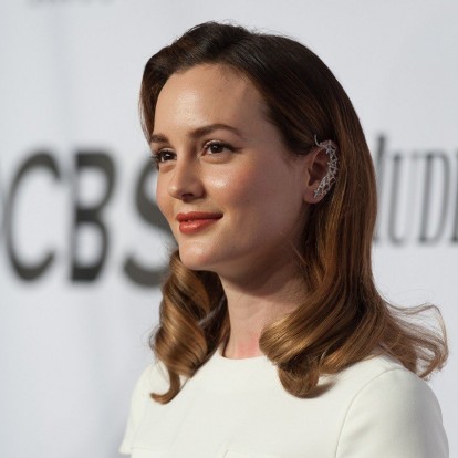 4 νέες σειρές που δεν πρέπει να χάσετε τον Σεπτέμβριο