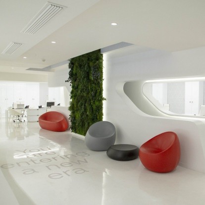 Γνωρίστε την ολοκληρωμένη σπουδαστική εμπειρία για ένα λαμπρό μέλλον