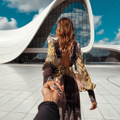 Πρώτο ραντεβού: οι στιλιστικοί κανόνες που πρέπει να ακολουθήσετε