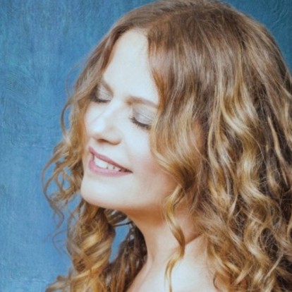 Weekend vibes: Όσα μπορείτε να κάνετε στην πόλη