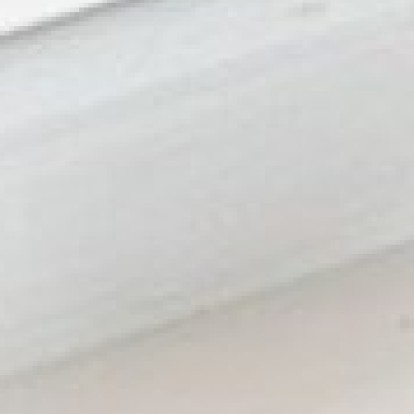 Όσα μπορείτε να κάνετε αυτό το τριήμερο στην πόλη