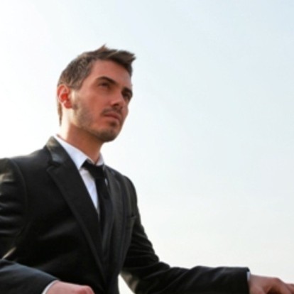 4 ελληνικές συναυλίες στην πόλη που δεν πρέπει να χάσετε 