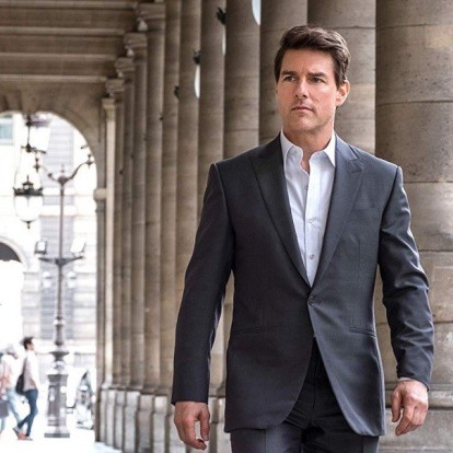 Οι ταινίες που θα σας βάλουν στην αίθουσα του κινηματογράφου