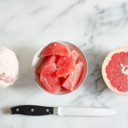 5 τροφές που καίνε το λίπος πιο γρήγορα από όσο φαντάζεστε