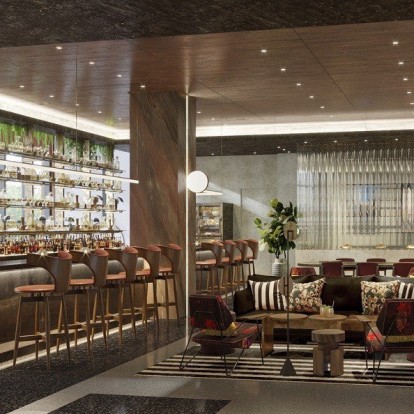 Νέα Υόρκη: 4 νέα openings που αξίζει να ανακαλύψετε