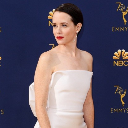 Emmys 2018: Οι νικητές της μεγάλης βραδιάς