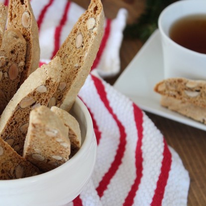 3 αυθεντικά ιταλικά επιδόρπια που θα σας ξετρελάνουν