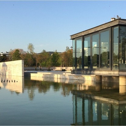 4 διαδρομές για να ανακαλύψετε τη Θεσσαλονίκη