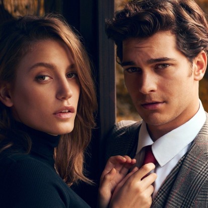 Σημάδια που δείχνουν ότι ο σύντροφός σας χρειάζεται τον χώρο του