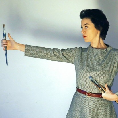 10+1 παραστάσεις του Οκτωβρίου που δεν πρέπει να χάσετε