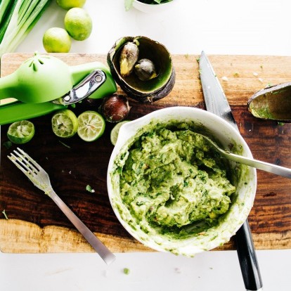 4 γρήγορα σνακ πλούσια σε πρωτεΐνη για την καθημερινή διατροφή σας