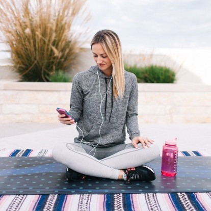 Τι γυμναστική να κάνετε ανάλογα με το ζώδιό σας