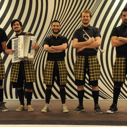 Τριήμερο στην πόλη: όσα μπορείτε να κάνετε