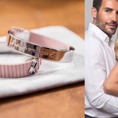 Οι δράσεις της ροζ εκστρατείας που έχει συνδεθεί με τον μήνα Οκτώβρη 