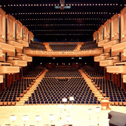 Weekend στην πόλη: Όσα μπορείτε να κάνετε