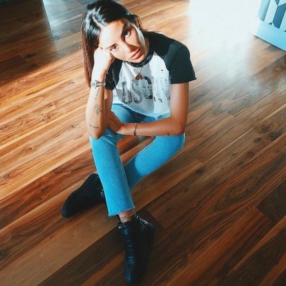 4 street look ελληνικά brands που λατρεύουν οι instagrammers