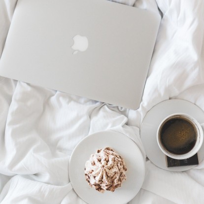 Η ατζέντα της εβδομάδας: 15-21 Οκτωβρίου