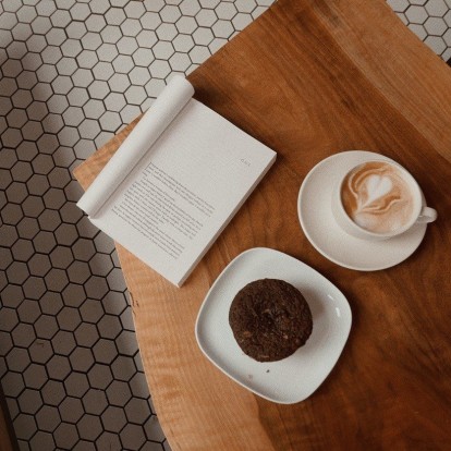 Η ατζέντα της εβδομάδας: 22-28 Οκτωβρίου