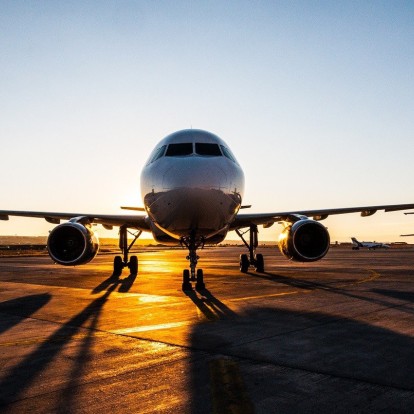  5 λόγοι για να ταξιδέψετε Θεσσαλονίκη-Αθήνα με την Ellinair