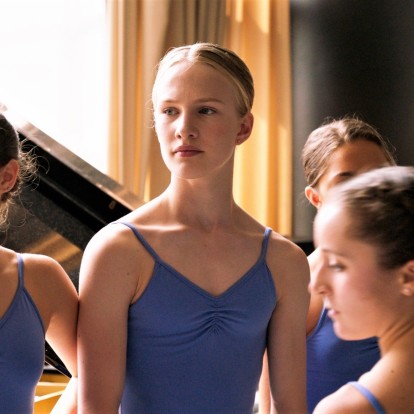 Όσα πρέπει να ξέρετε για το 59ο Φεστιβάλ Κινηματογράφου Θεσσαλονίκης