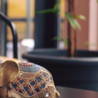 5 spots της Θεσσαλονίκης που υμνούν τη house μουσική όπως της αξίζει