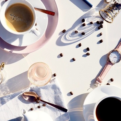 Πώς να απολαύσετε το τελευταίο τριήμερο του Οκτωβρίου στη Θεσσαλονίκη