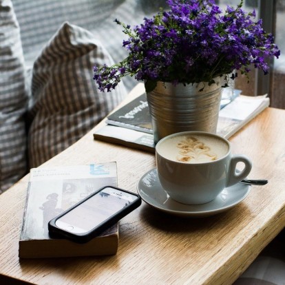 Όσα μπορείτε να κάνετε αυτό το weekend στην πόλη