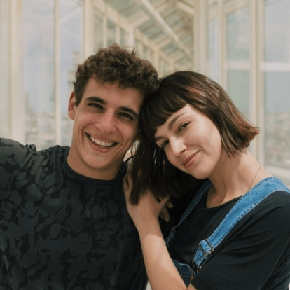 Οι ισπανικές σειρές που πρέπει να δείτε μέχρι το τέλος του 2018